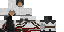 Texture for aaaaaaa
