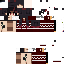 Texture for shadow1