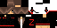 Texture for Zero