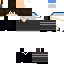 Texture for Adryan1103