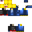 Texture for Kristóf :D