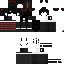 Texture for aaa