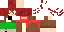 Texture for glenndor