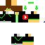 Texture for FrameFox2004