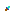 Texture for WURSTPVP