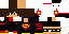 Texture for SUP3R CHAR
