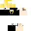 Texture for rara3