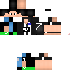 Texture for Felepi Neto