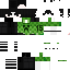 Texture for AHORA 