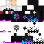Texture for gans