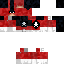 Texture for red