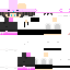 Texture for RKcat