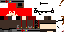 Texture for Engineer Mok