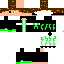 Texture for mineron