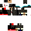 Texture for feffe