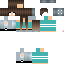 Texture for jsioux