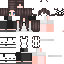 Texture for Aunwa