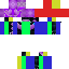 Texture for Xslayder