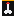Texture for wsdasdasd