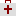 Texture for potion_overlay.png