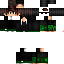 Texture for musaator