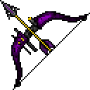 Texture for Bogen