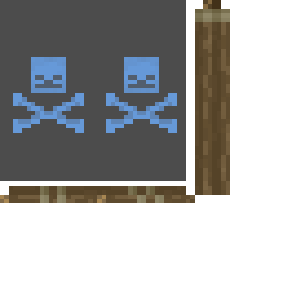 Texture for thebadmatte0zz_0's banner