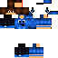 Texture for GabrielZon3s
