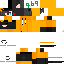 Texture for murilo cibogui