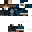 Texture for апр