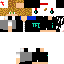 Texture for tfg