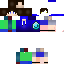 Texture for asff
