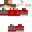 Texture for Donee_