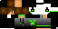 Texture for dwe