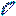 Texture for Ultra Frost Bow 2