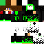 Texture for monsterslayer