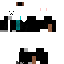 Texture for jake
