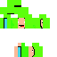 Texture for NOOB DREAM