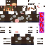Texture for eeeeeeeee