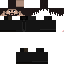 Texture for John Wick