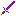 Texture for DunkelMarcel