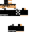 Texture for agent Lucian