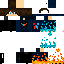 Texture for razanmikhsan