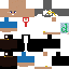 Texture for eee