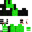 Texture for DaqrevGL