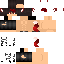 Texture for lightzinho
