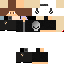 Texture for fox0202