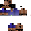 Texture for Дед Володя