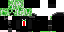 Texture for gabrielcreper