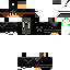 Texture for Dani